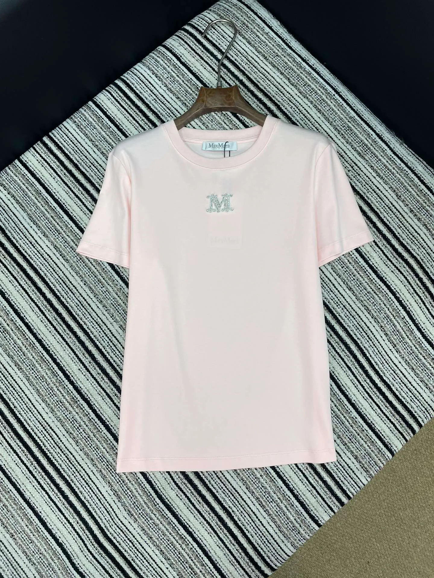 Футболки Женские Max Mara 528055