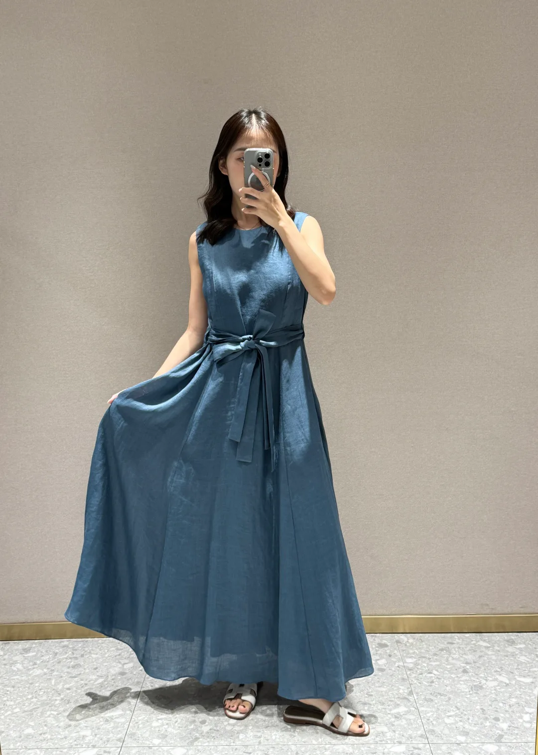 Платья Женские Max Mara 12959515