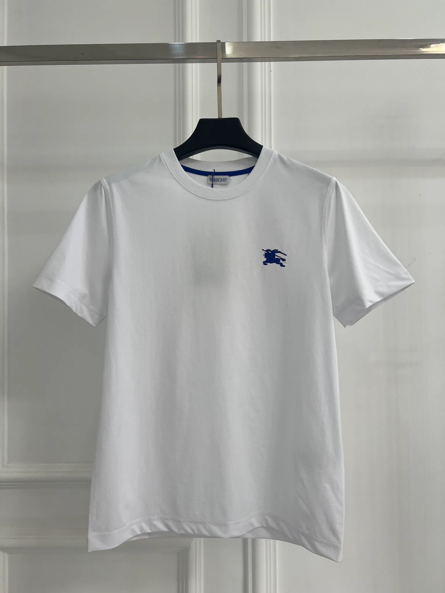 Футболки Женские Burberry 11811775