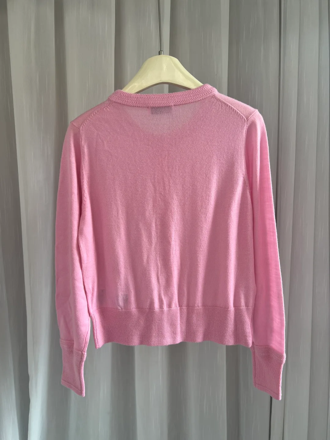 Джемперы И Свитеры Женские Jil Sander 5593418