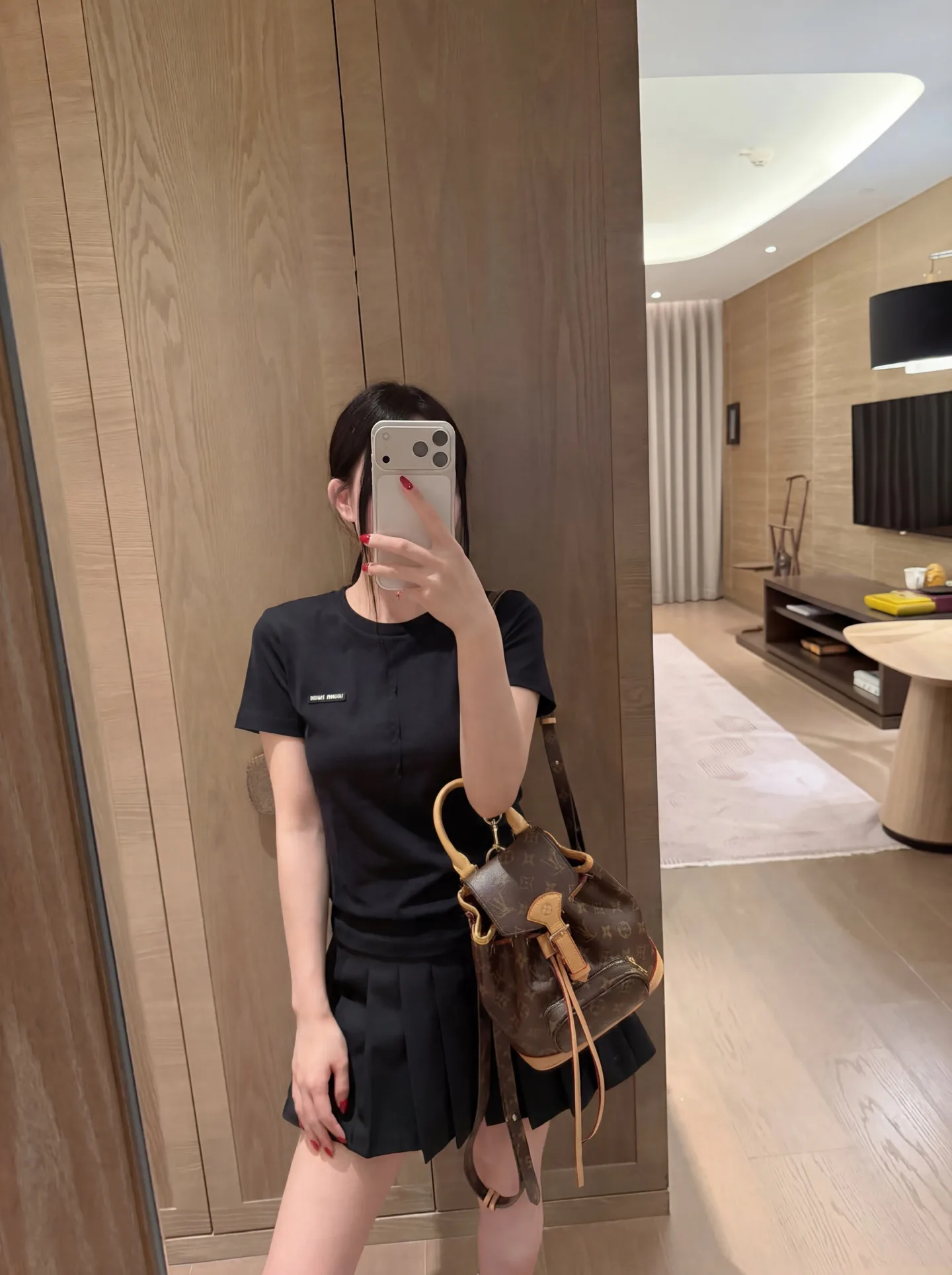 Юбки Женские Miu Miu 11778927