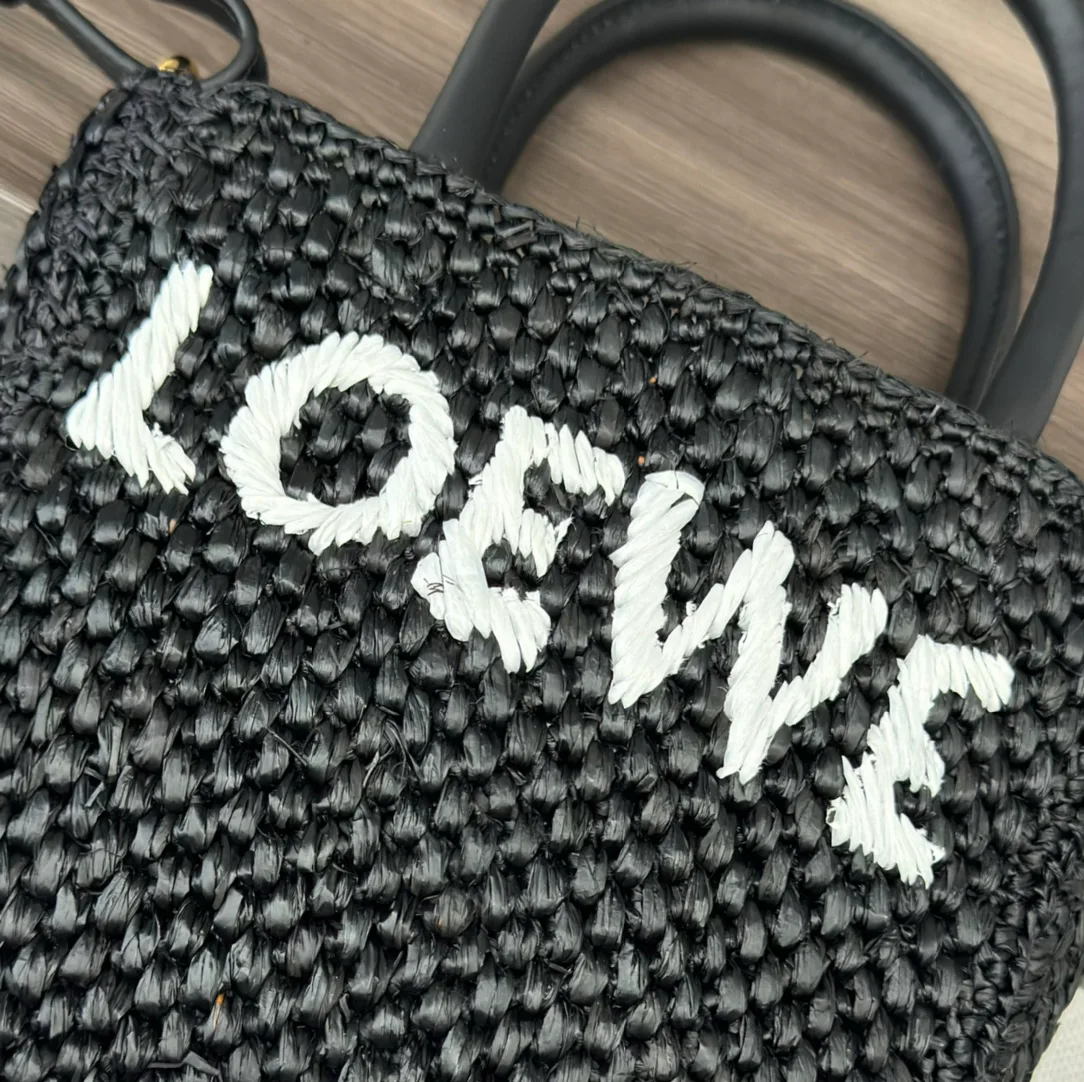 Сумки На Ремне Женские Loewe 87225