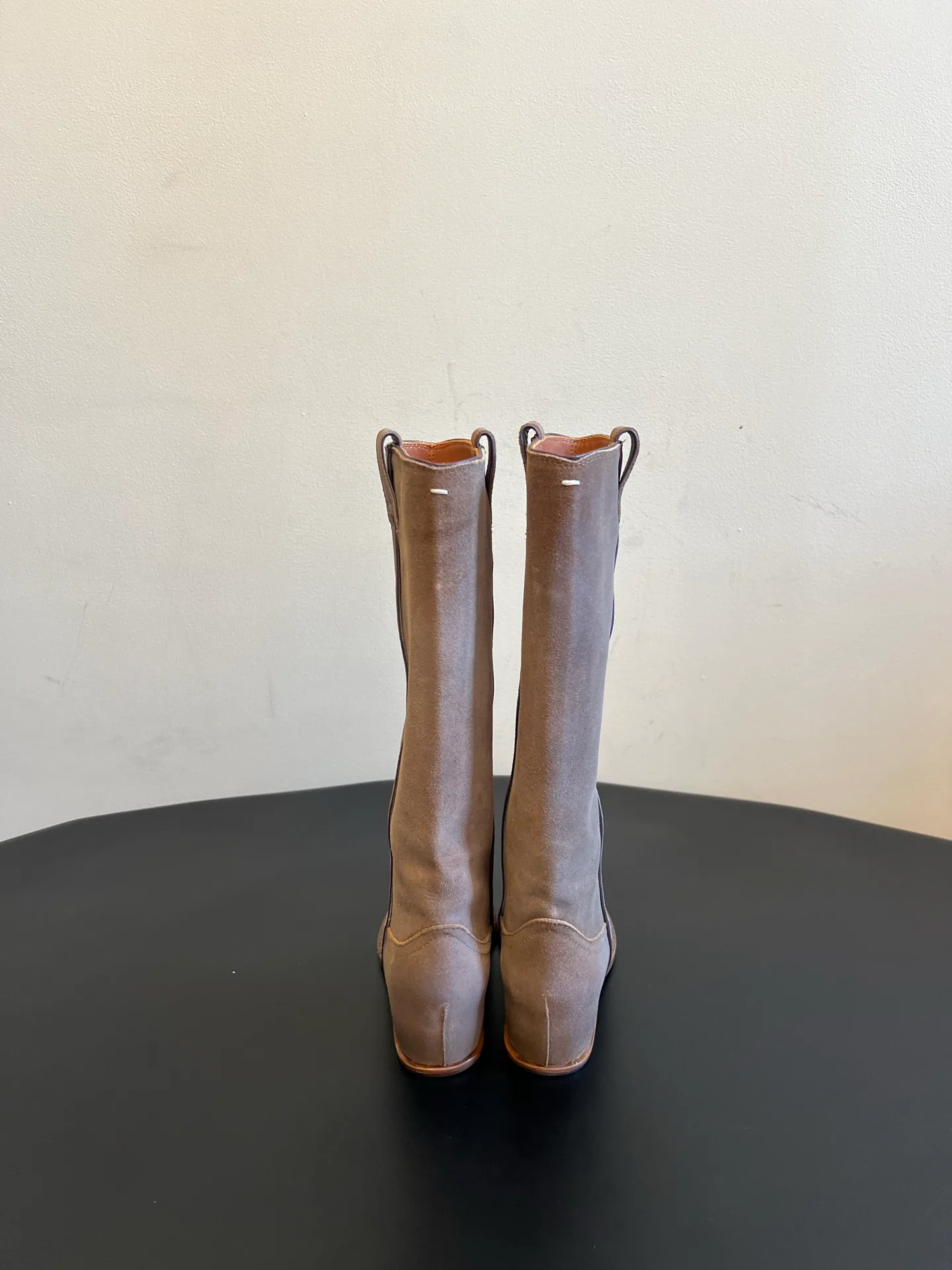 Сапоги Женские Maison Margiela 19482183