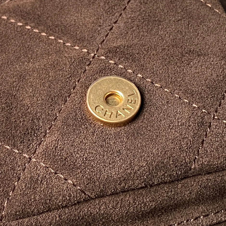 Сумки На Ремне Женские Chanel 1850380