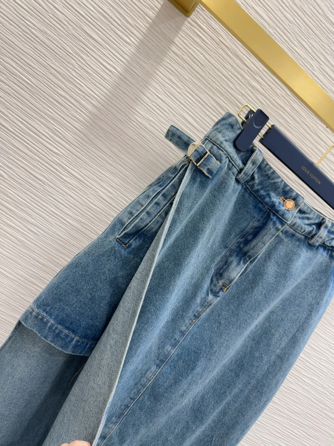 Юбки Женские Louis Vuitton 23985