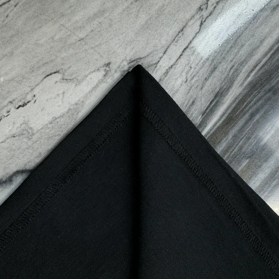 Футболки Женские Burberry 5881