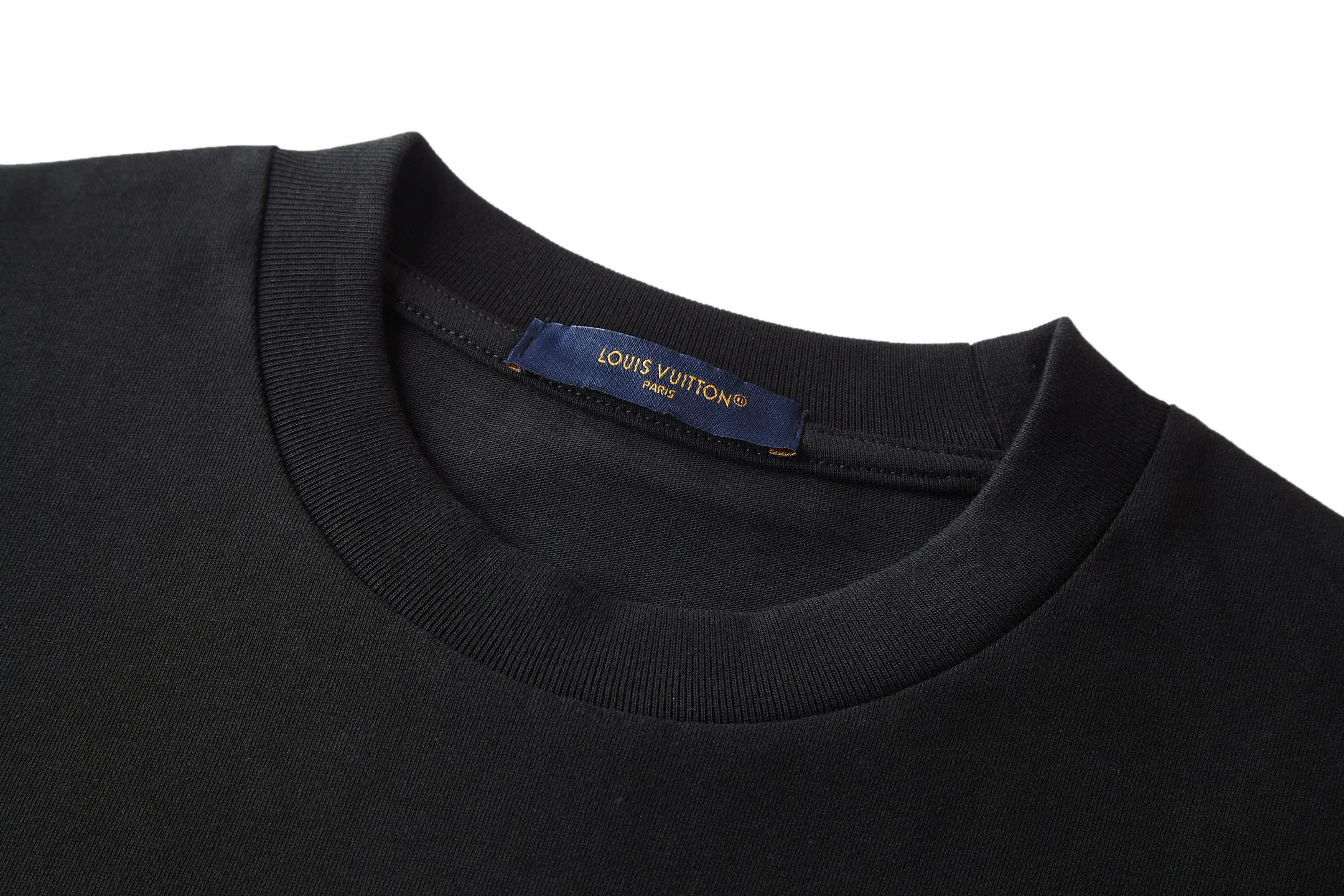 Футболки Мужские Louis Vuitton 11178339