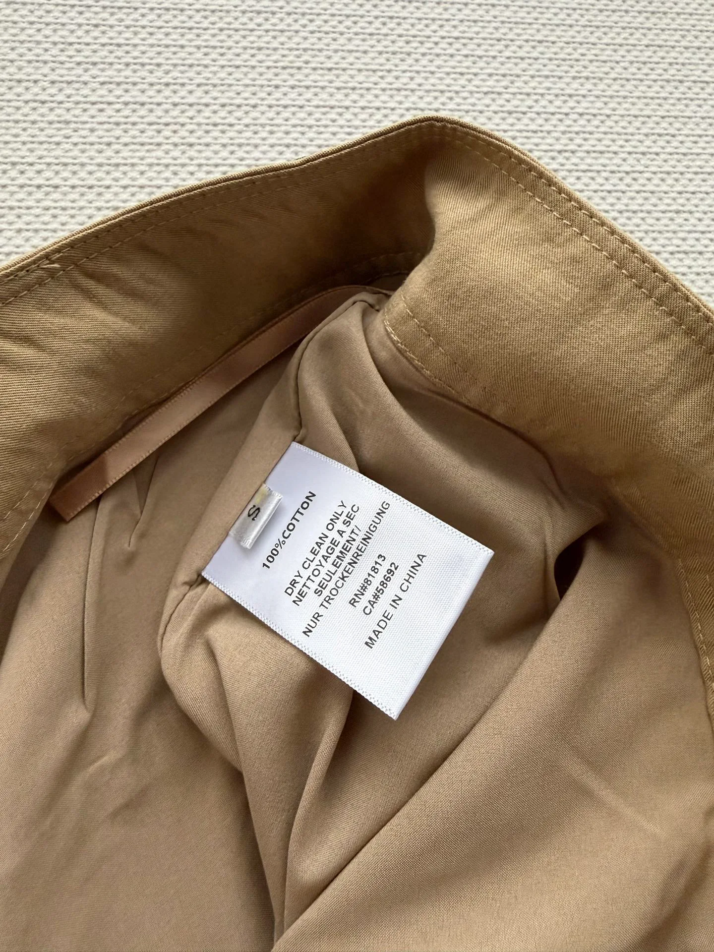 Шорты Женские Hermes 10066383