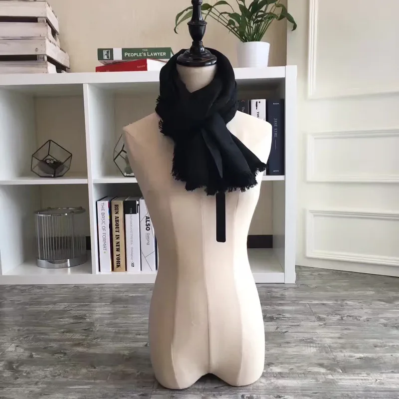 Шарфы Louis Vuitton 26113