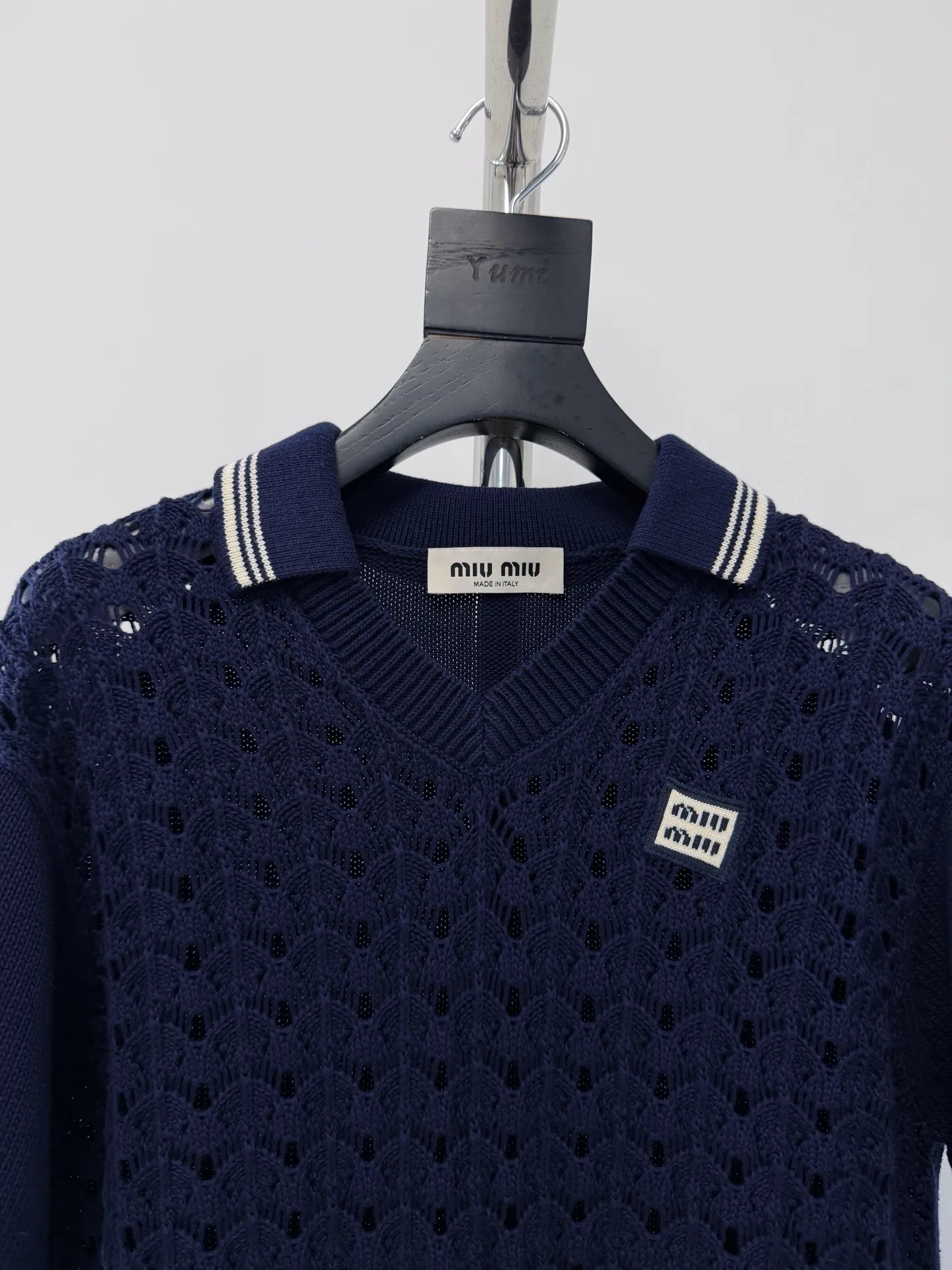 Топы Женские Miu Miu 11702174