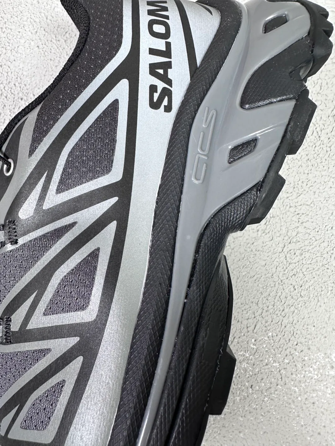 Кроссовки Женские Salomon 17962199