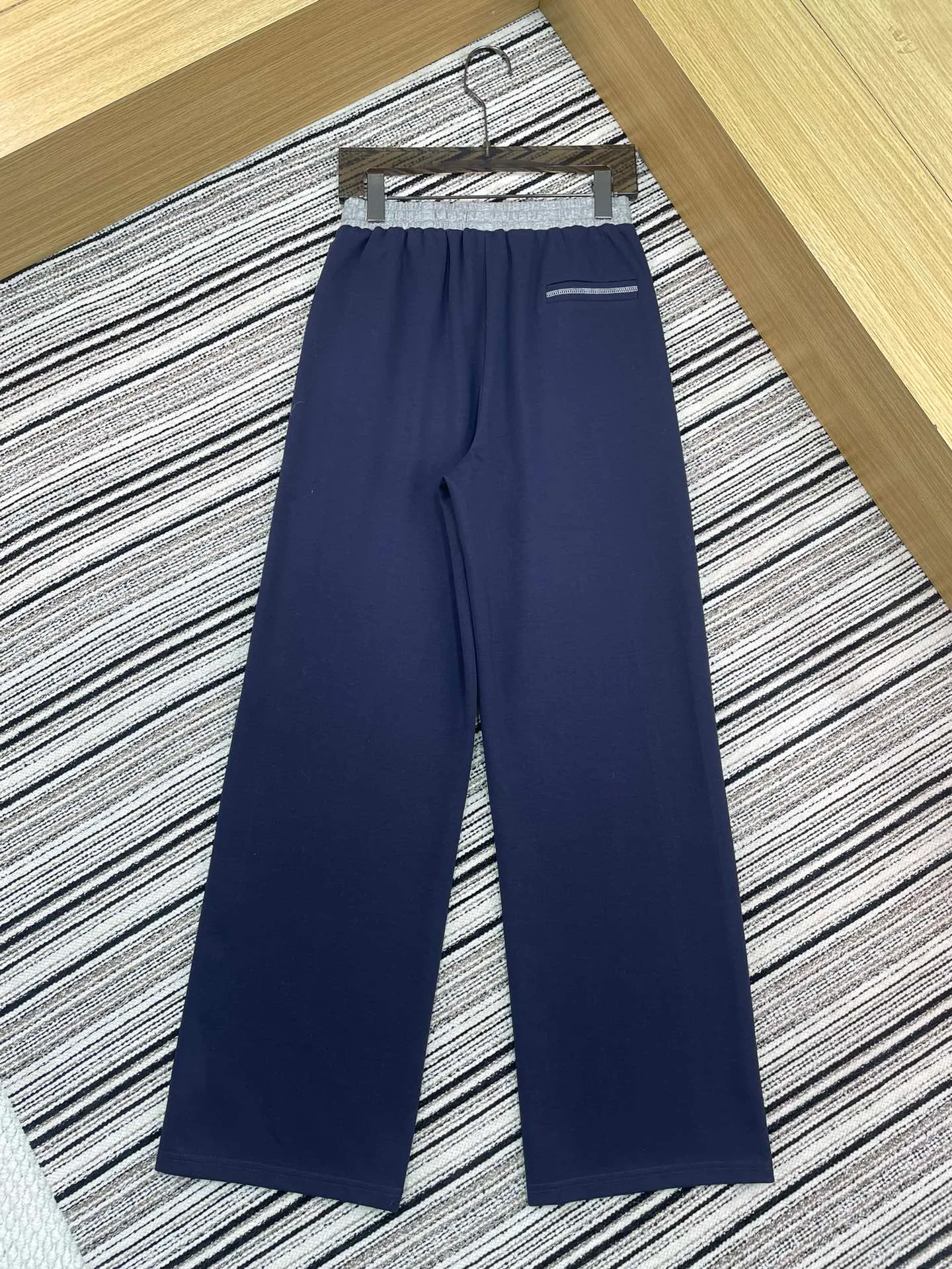 Брюки Женские Ralph Lauren 1771532