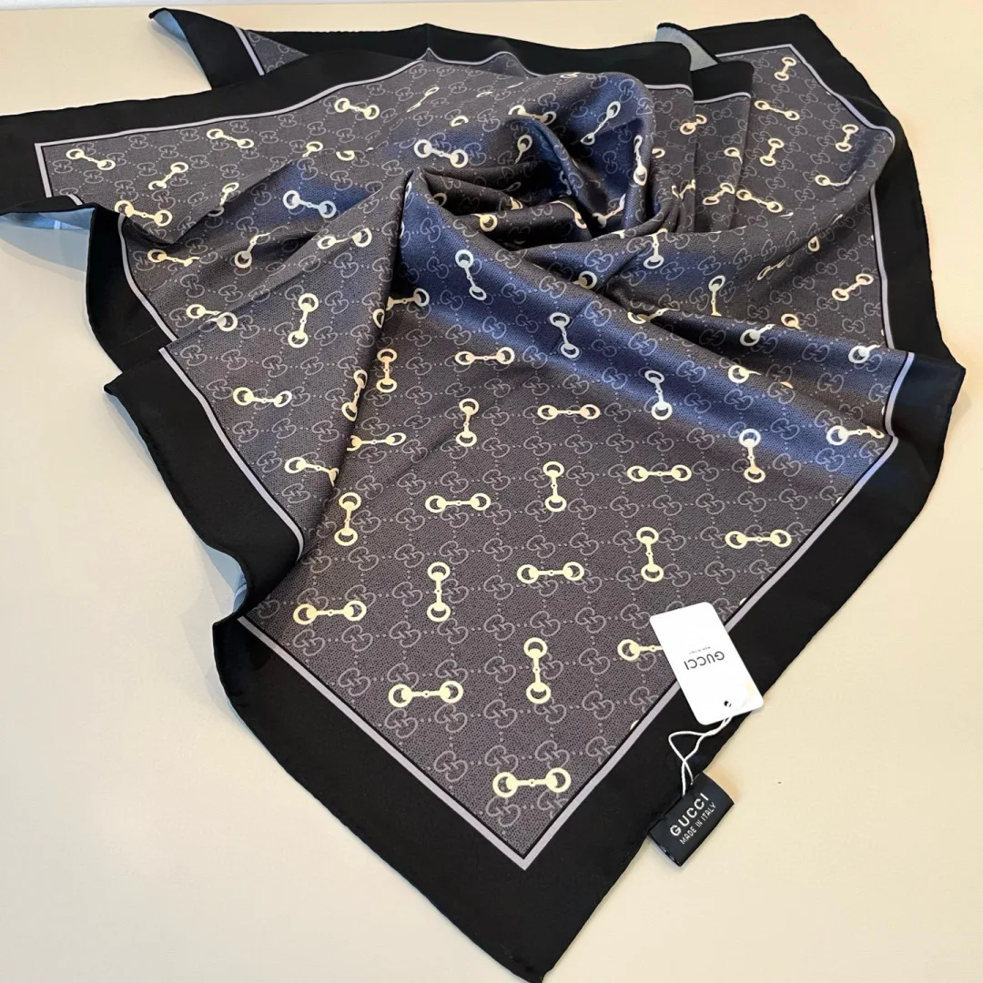 Платки Gucci 1780954