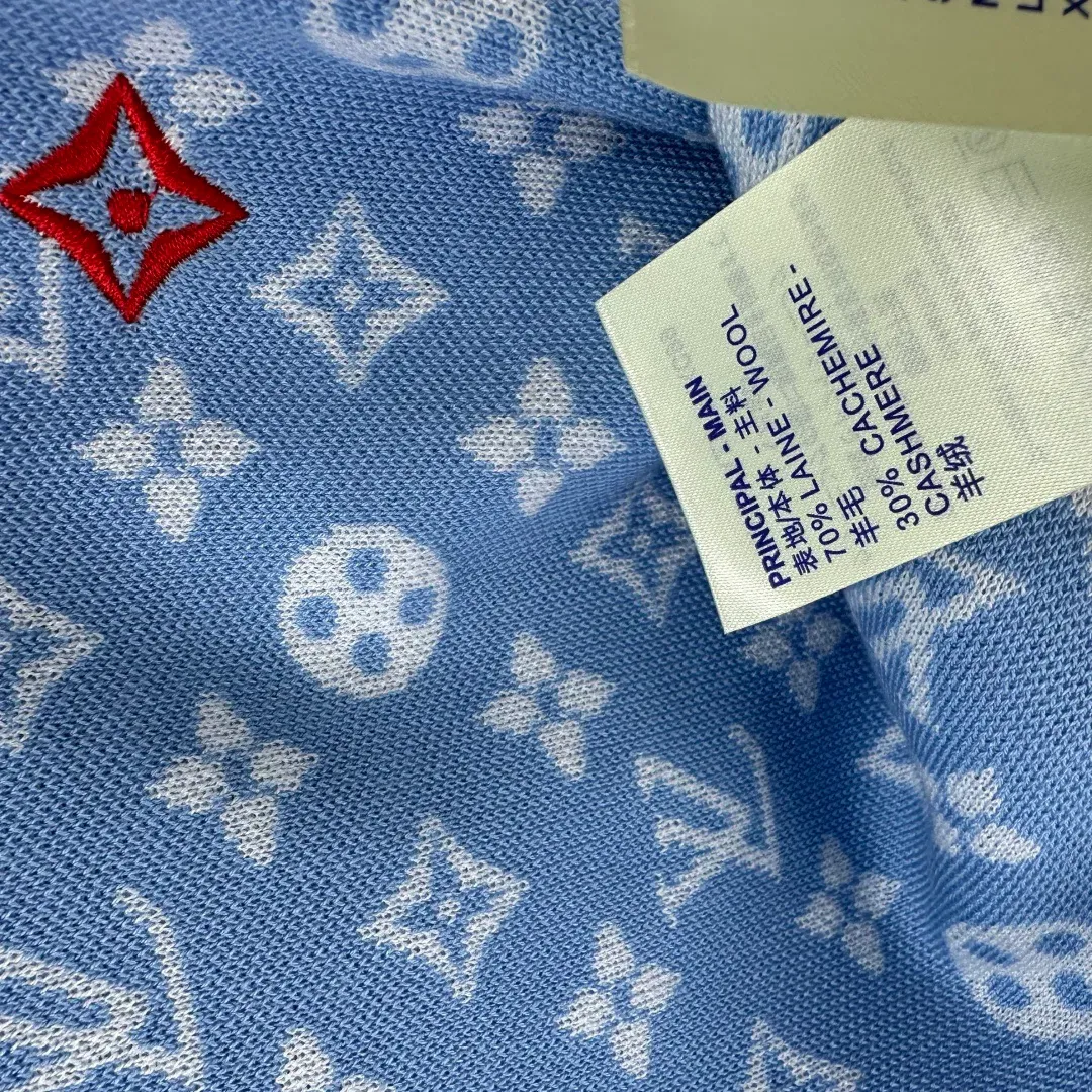 Футболки Женские Louis Vuitton 765120