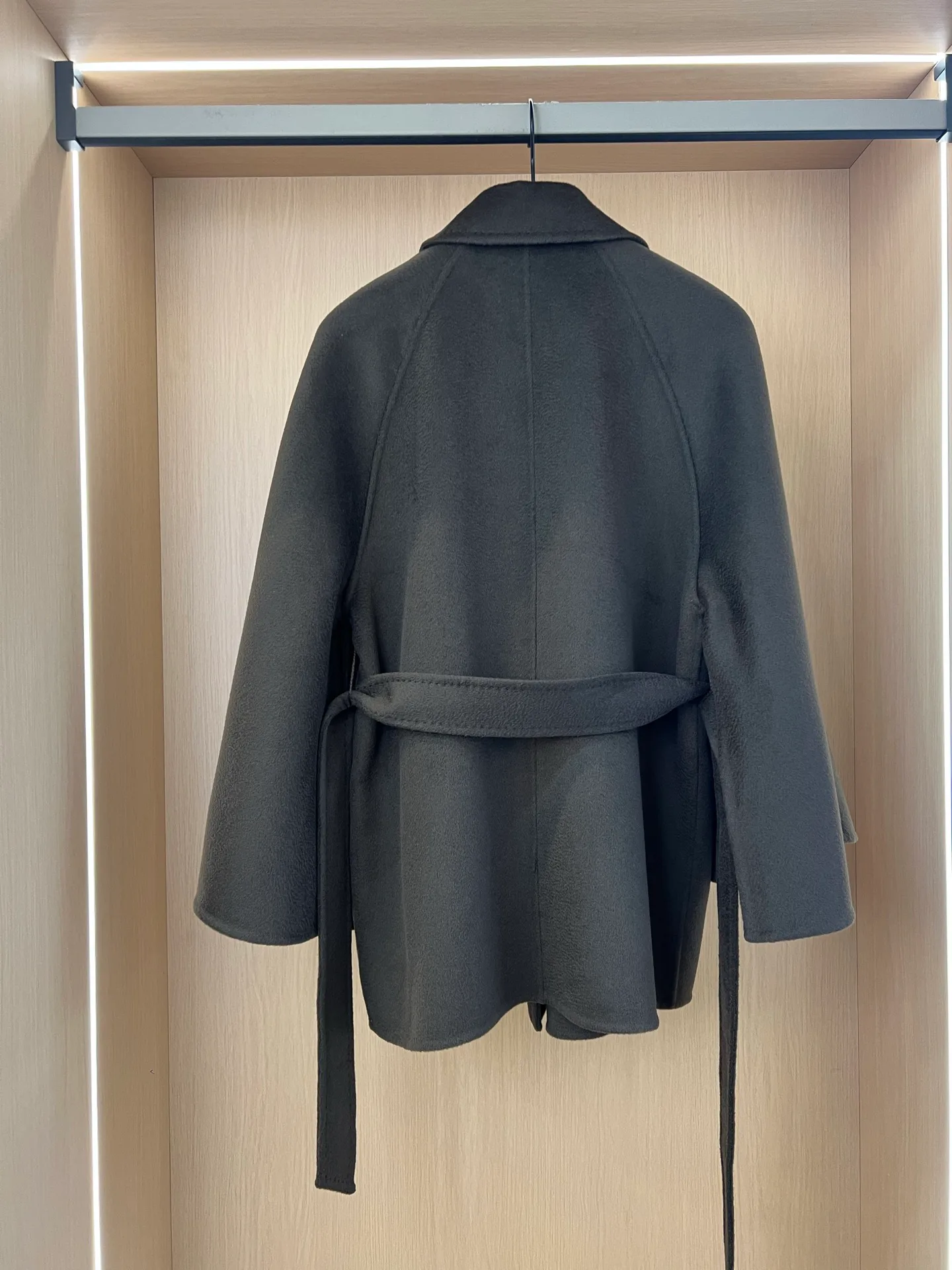 Пальто Женские Max Mara 18319603