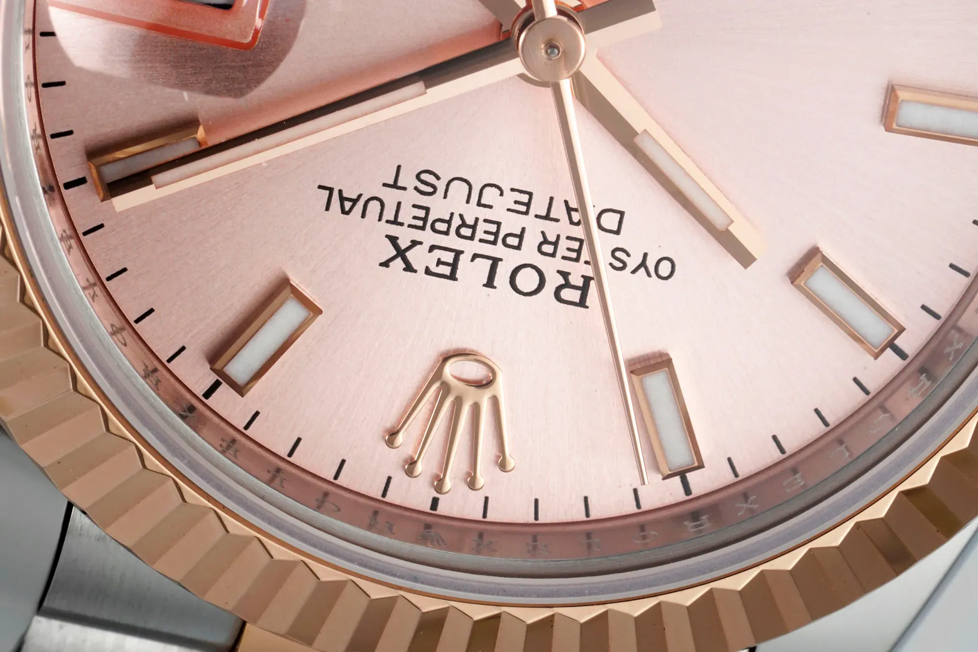 Часы Женские Rolex 693006