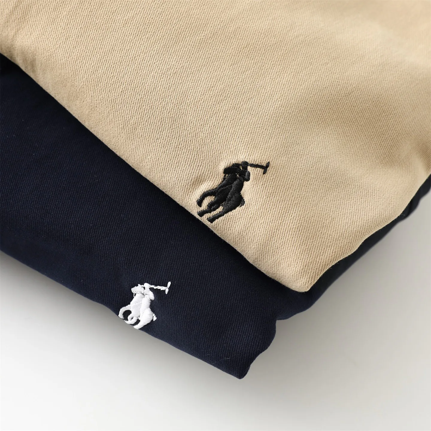 Куртки И Пуховики Женские Ralph Lauren 9182236