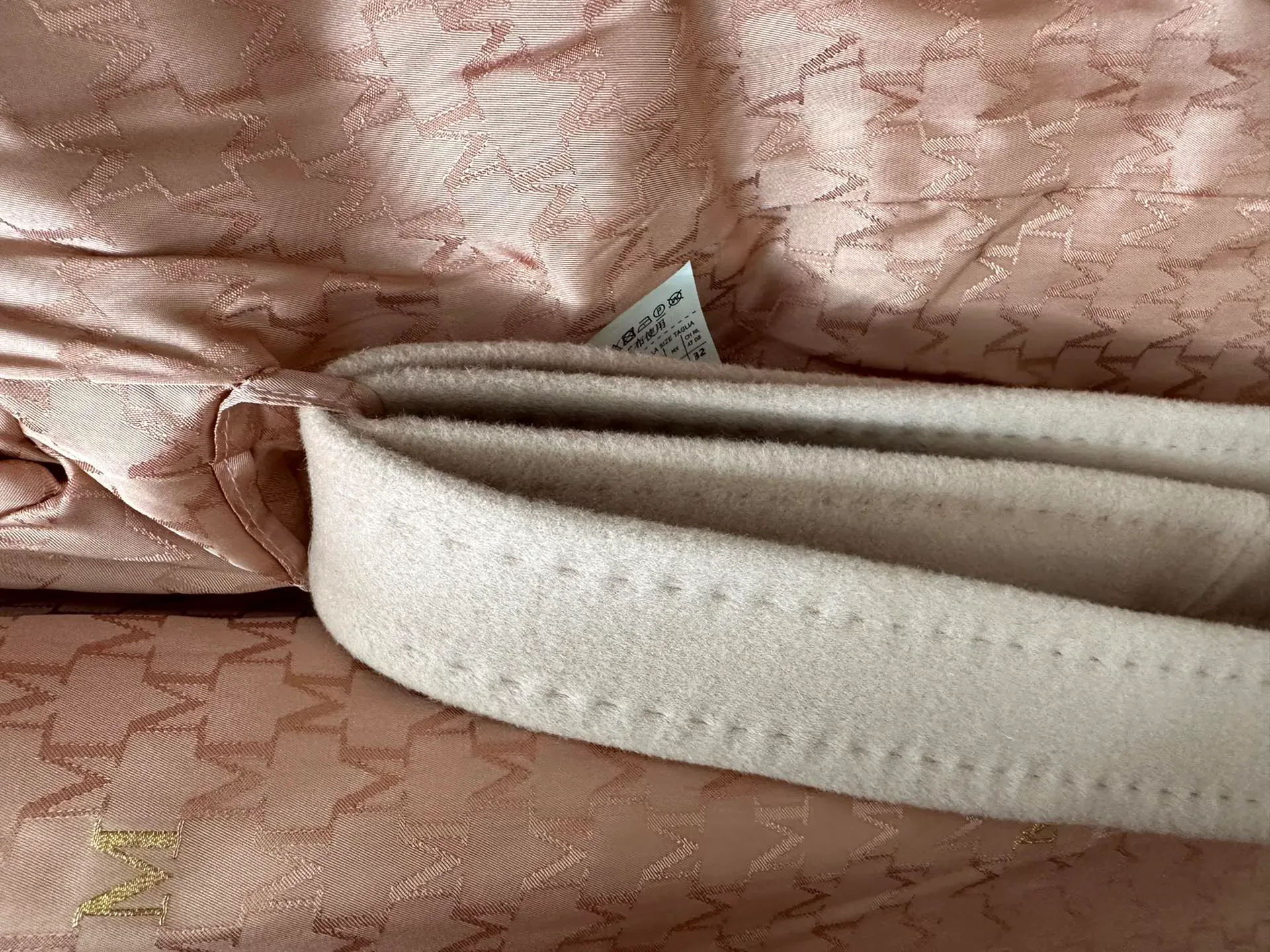 Пальто Женские Louis Vuitton 870326