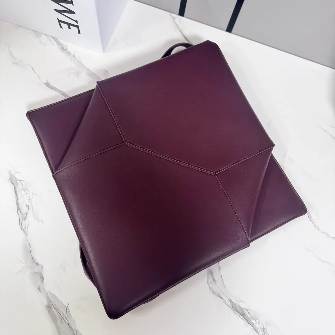 Классические Сумки Женские Loewe 11513561