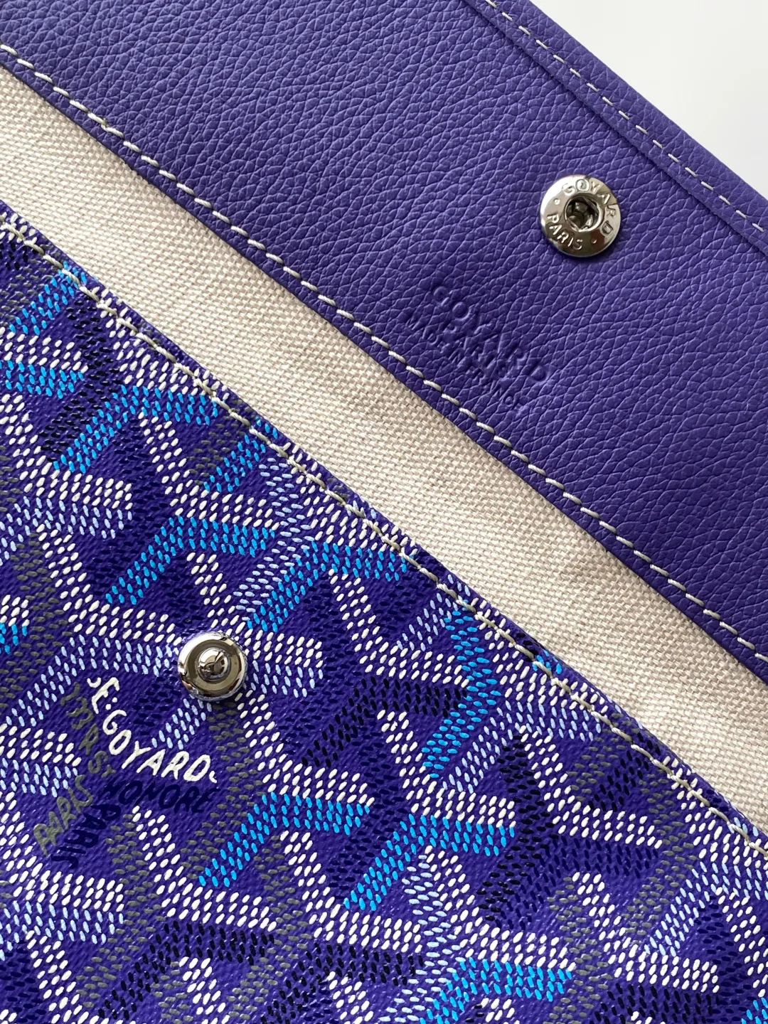 Классические Сумки Женские Goyard 17802963