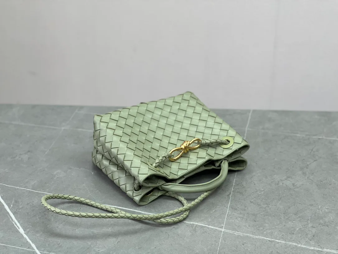 Классические Сумки Женские Bottega Veneta 5037577