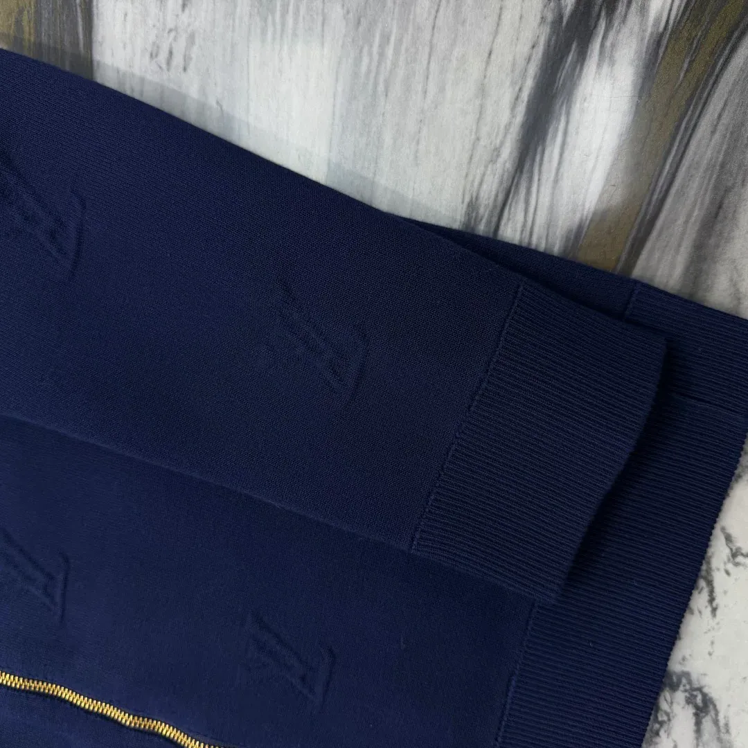 Куртки И Пуховики Мужские Louis Vuitton 339968