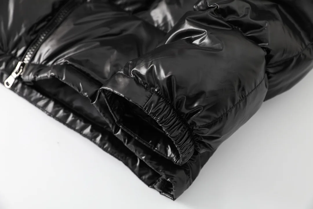 Куртки И Пуховики Женские Ralph Lauren 215884