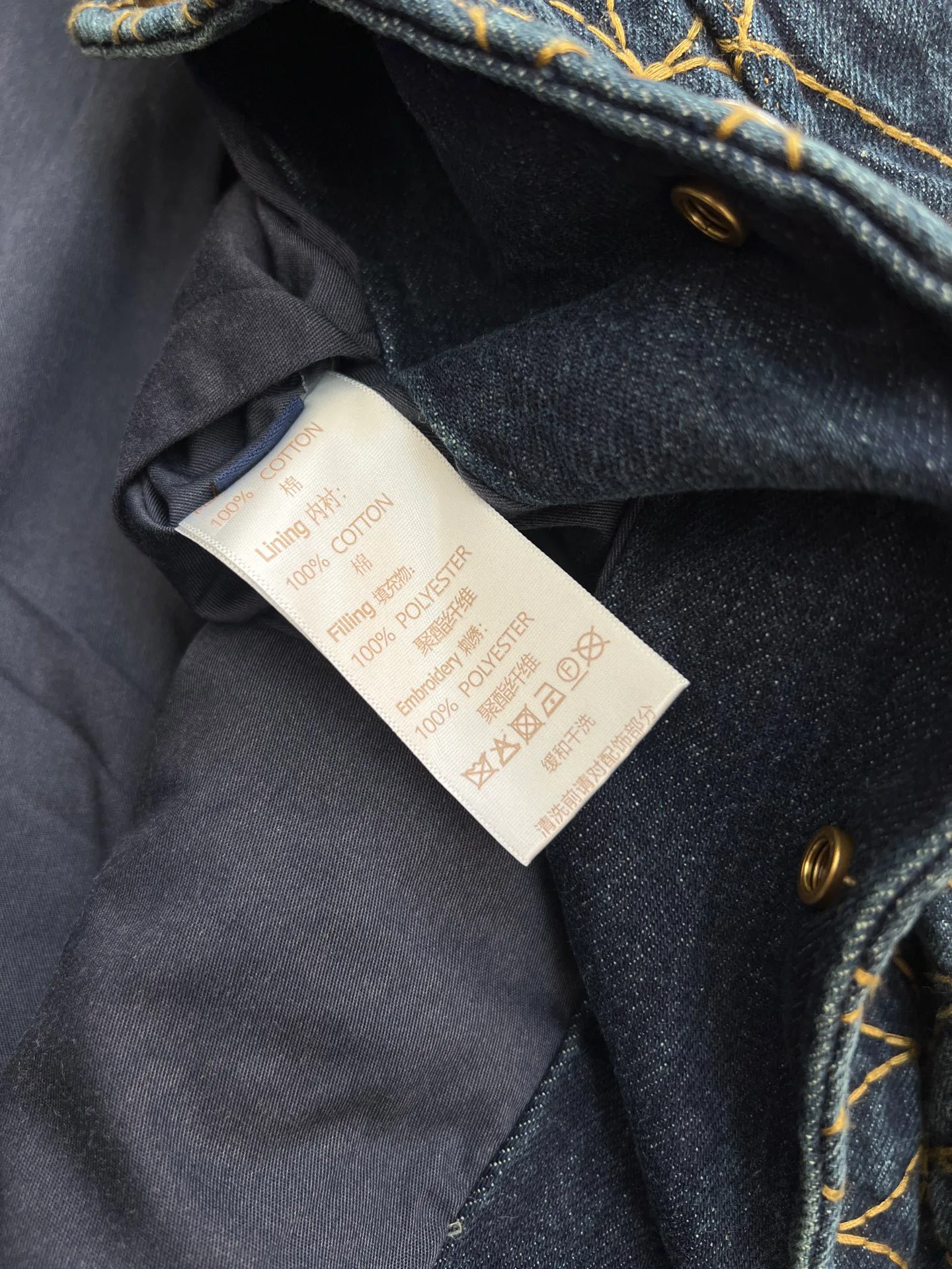 Куртки И Пуховики Мужские Louis Vuitton 438325