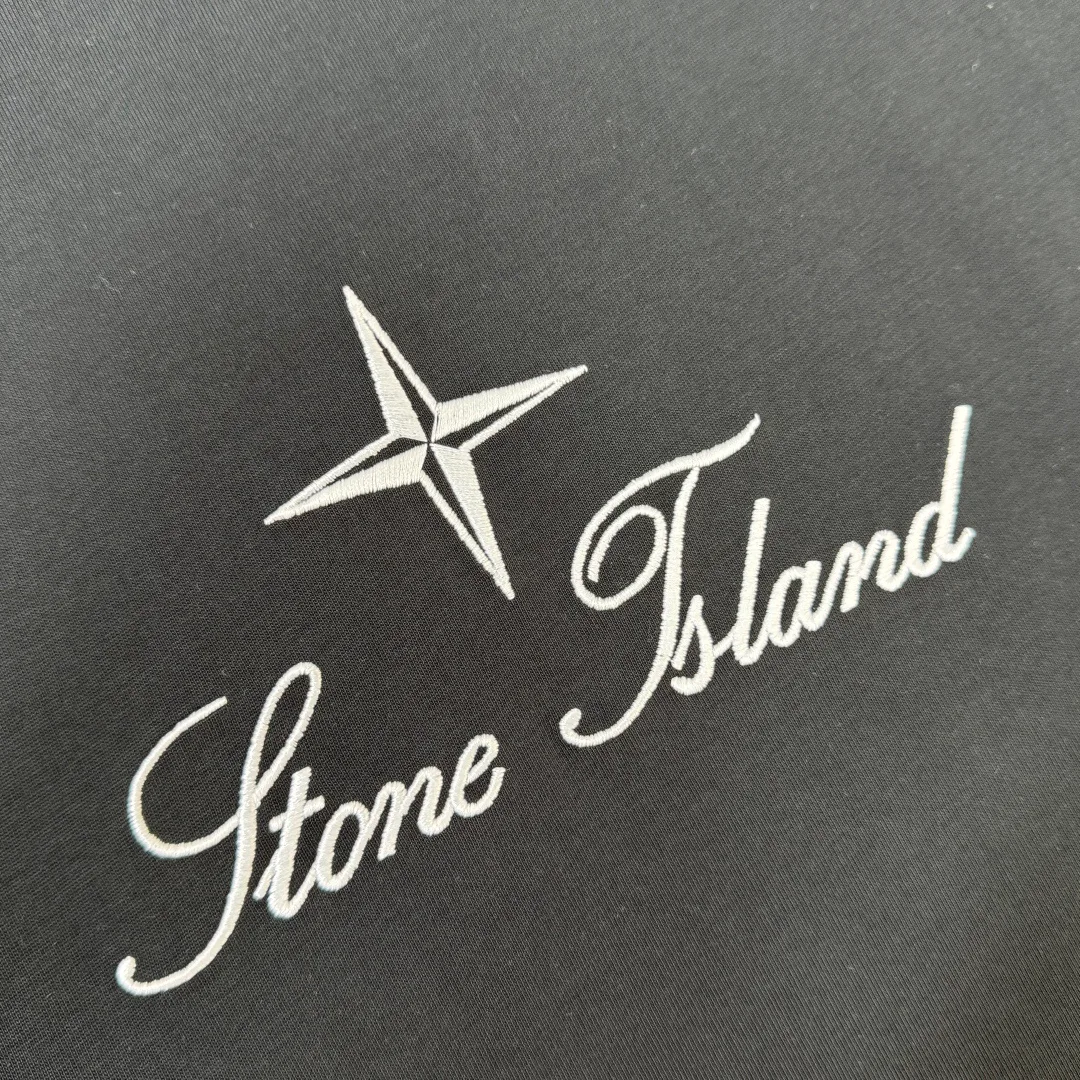 Футболки Женские Stone Island 11393791