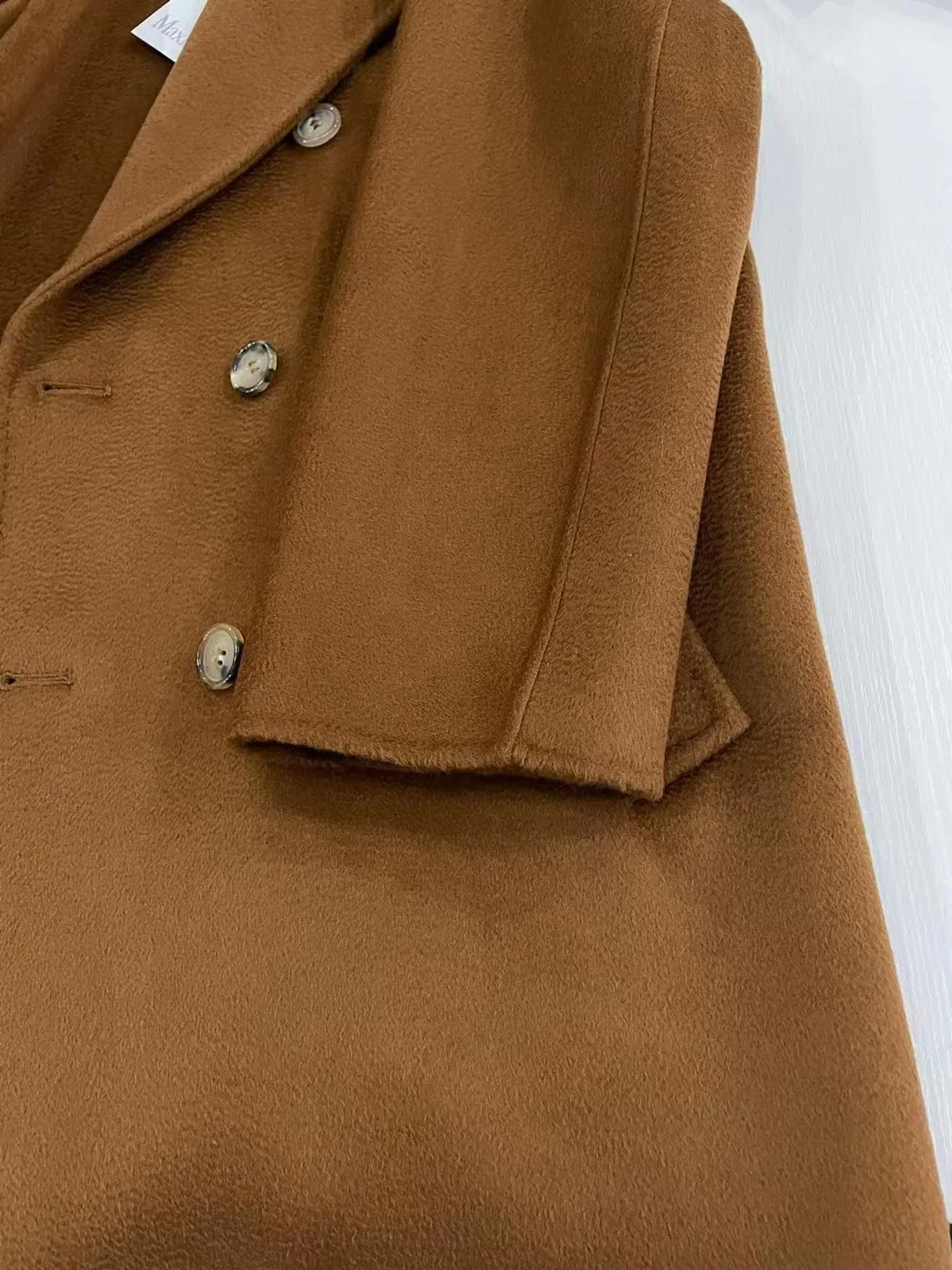 Пальто Женские Max Mara 1338652