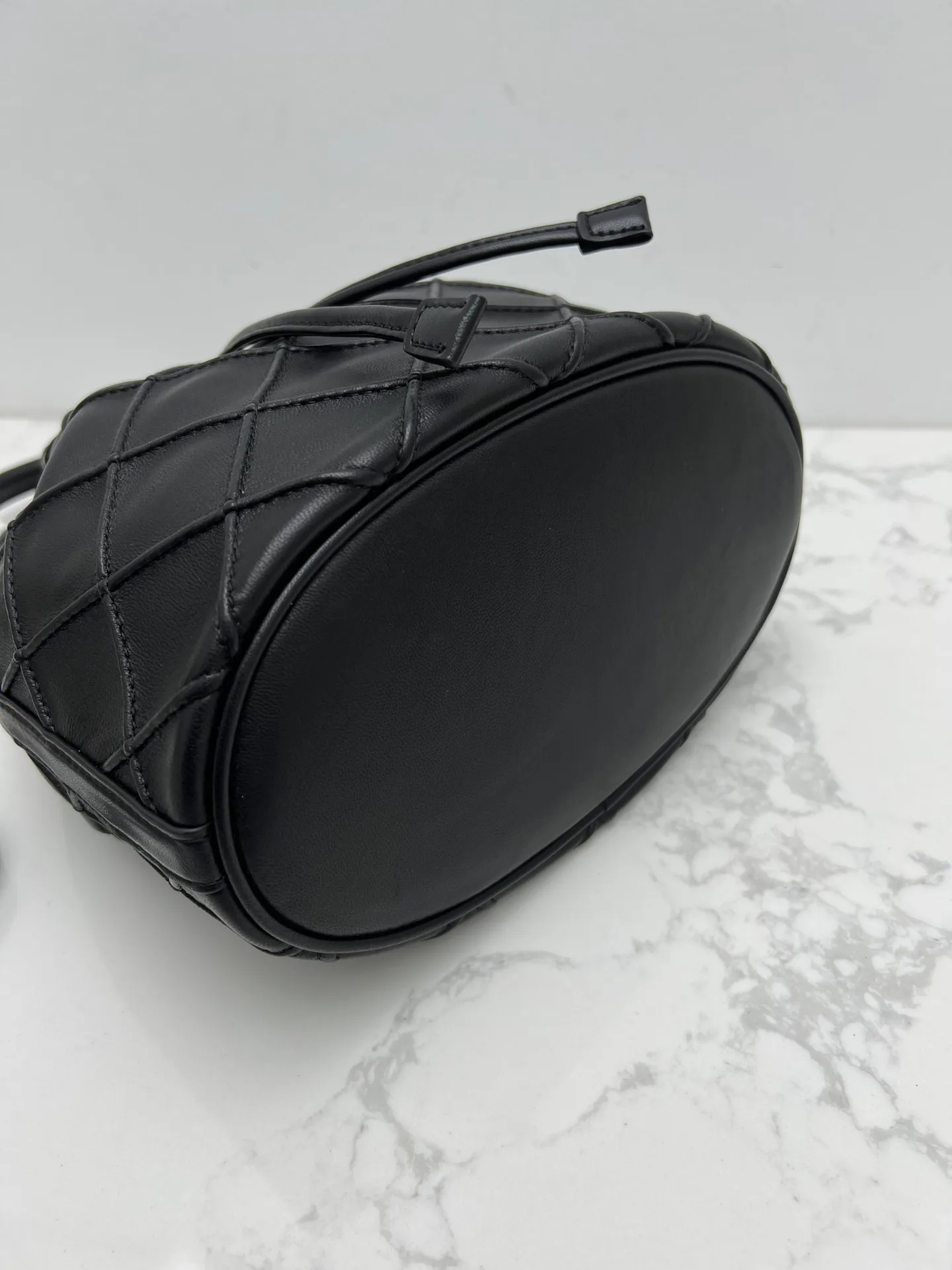 Классические Сумки Женские Tory Burch 14562