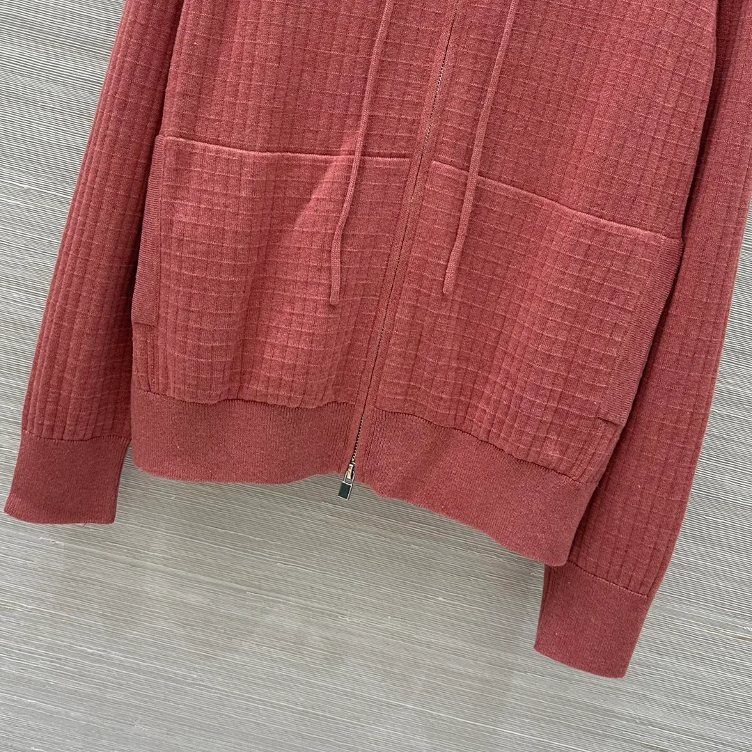 Костюмы Женские Loro Piana 345154