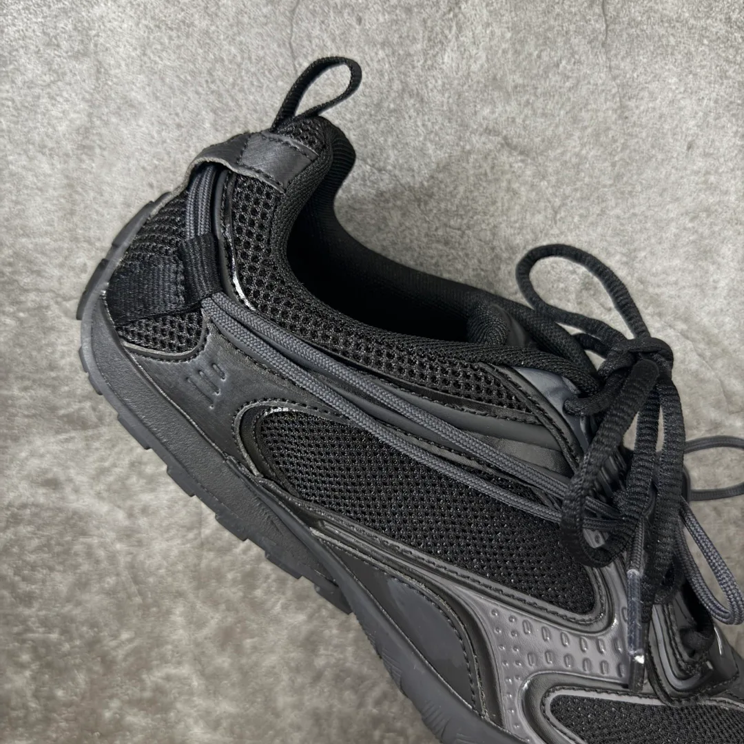 Кеды Женские Balenciaga 13235483