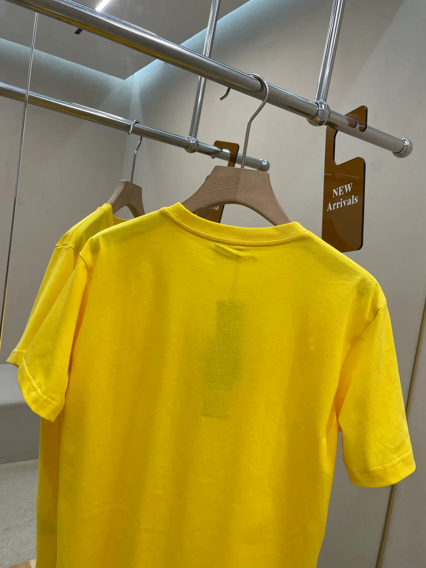 Футболки Мужские Christian Dior 1019631