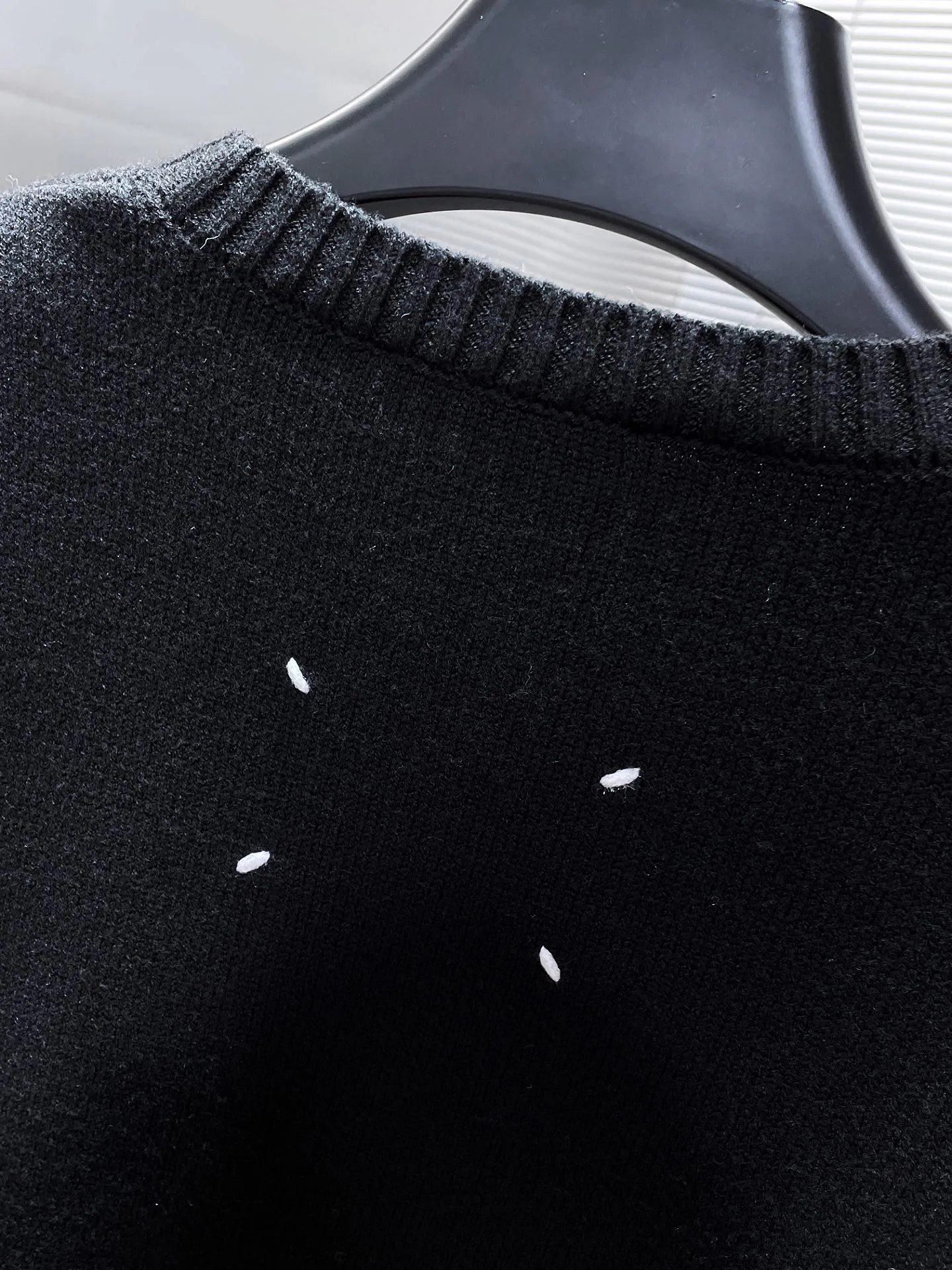 Джемперы И Свитеры Женские Maison Margiela 114408