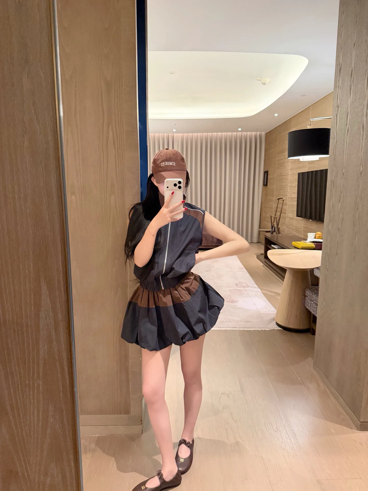 Костюмы Женские Miu Miu 11451079