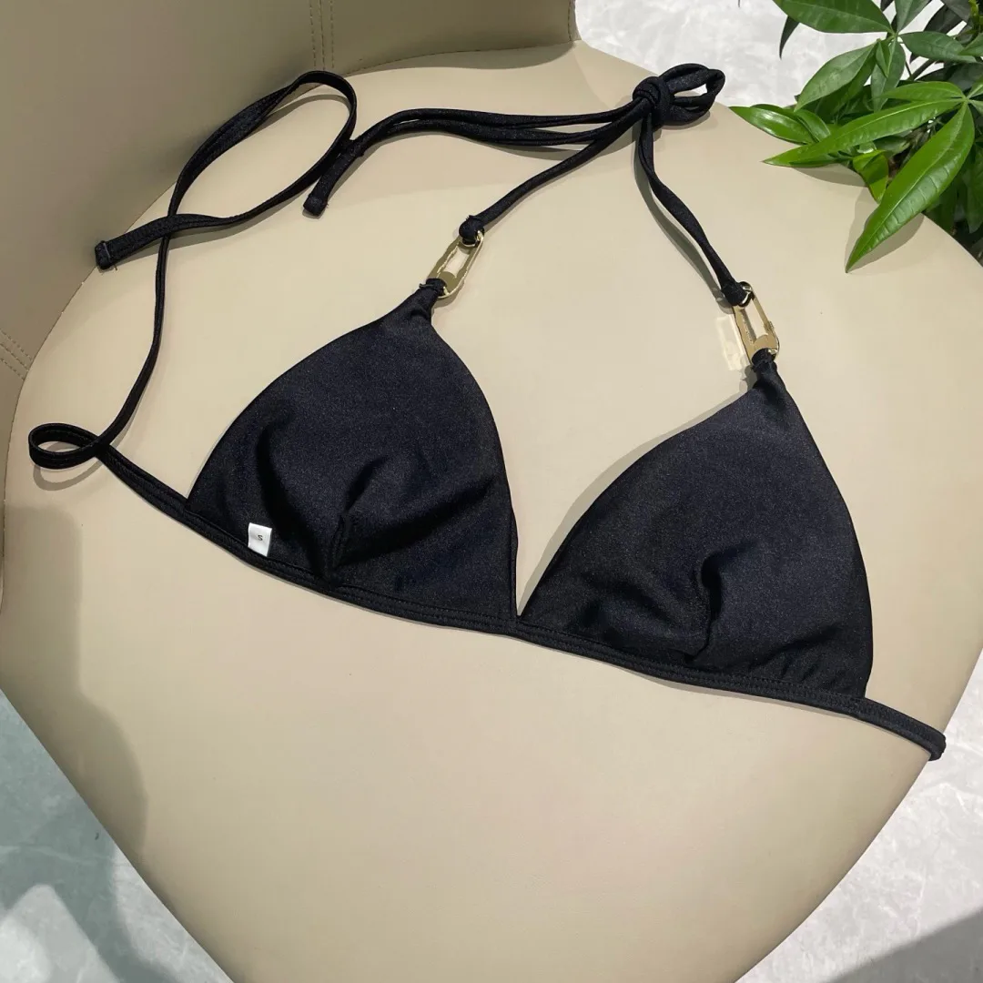 Купальники Женские Versace 17137444