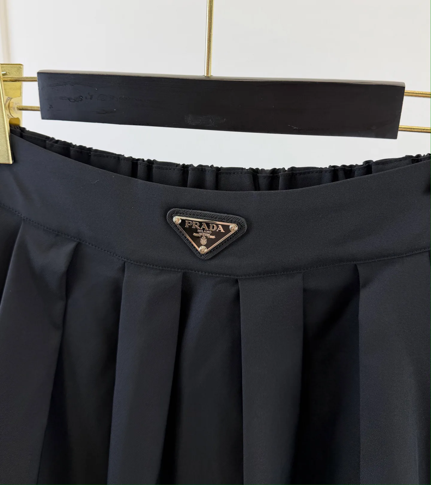 Юбки Женские Prada 18576691