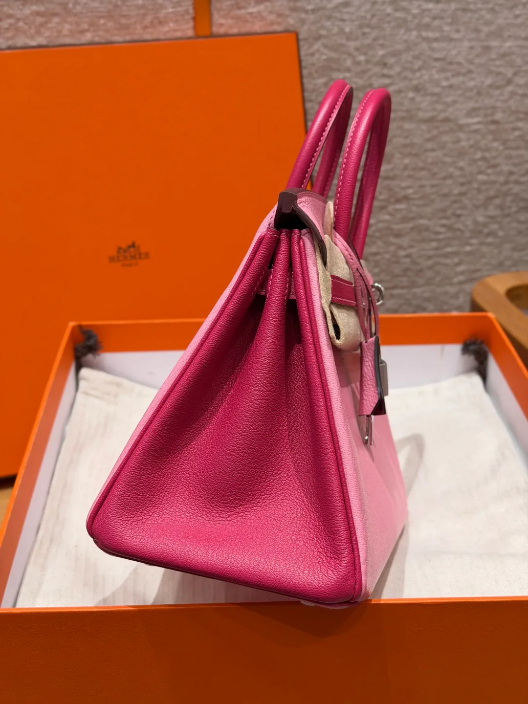 Классические Сумки Женские Hermes 603792