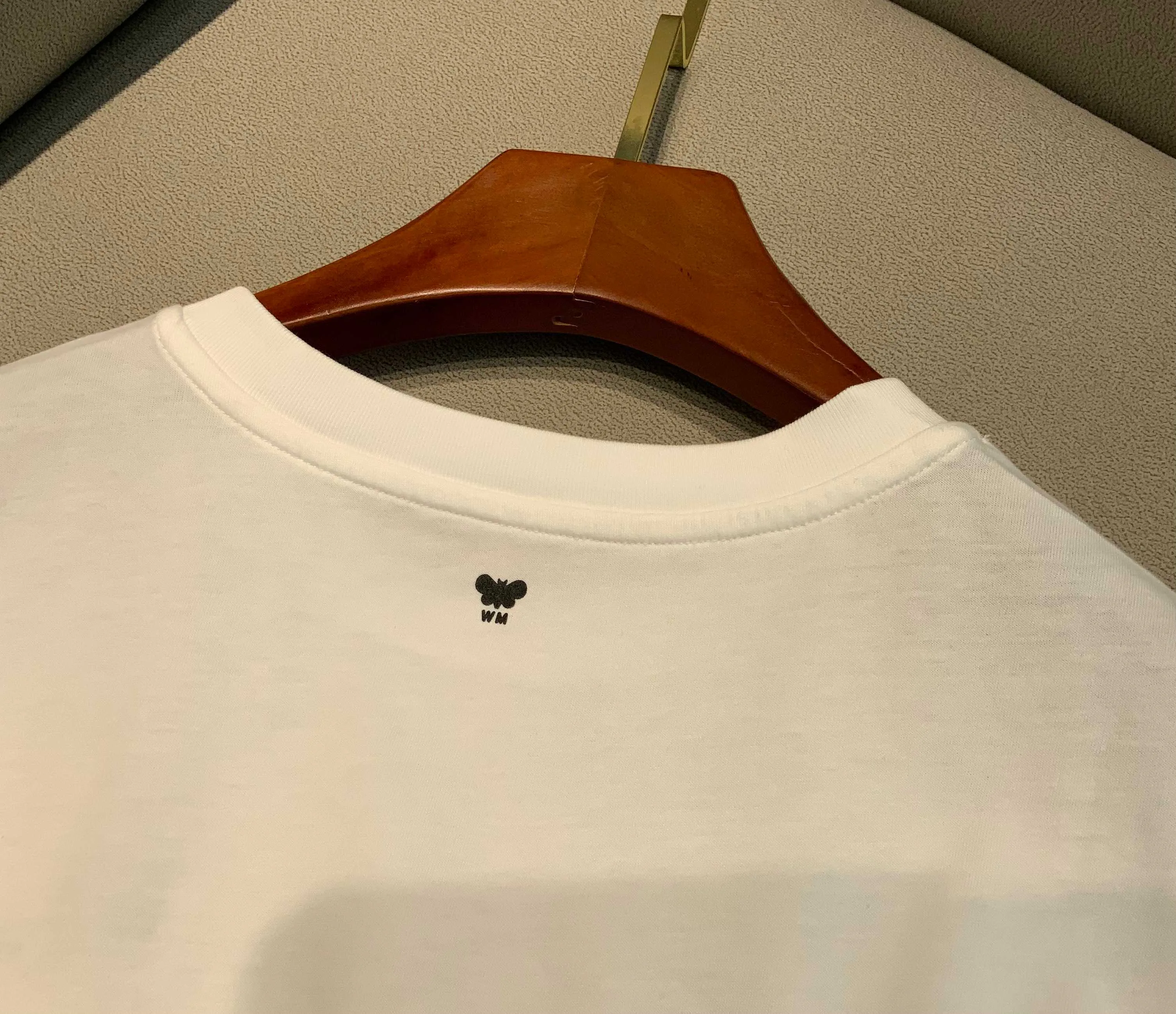 Футболки Женские Max Mara 11766376