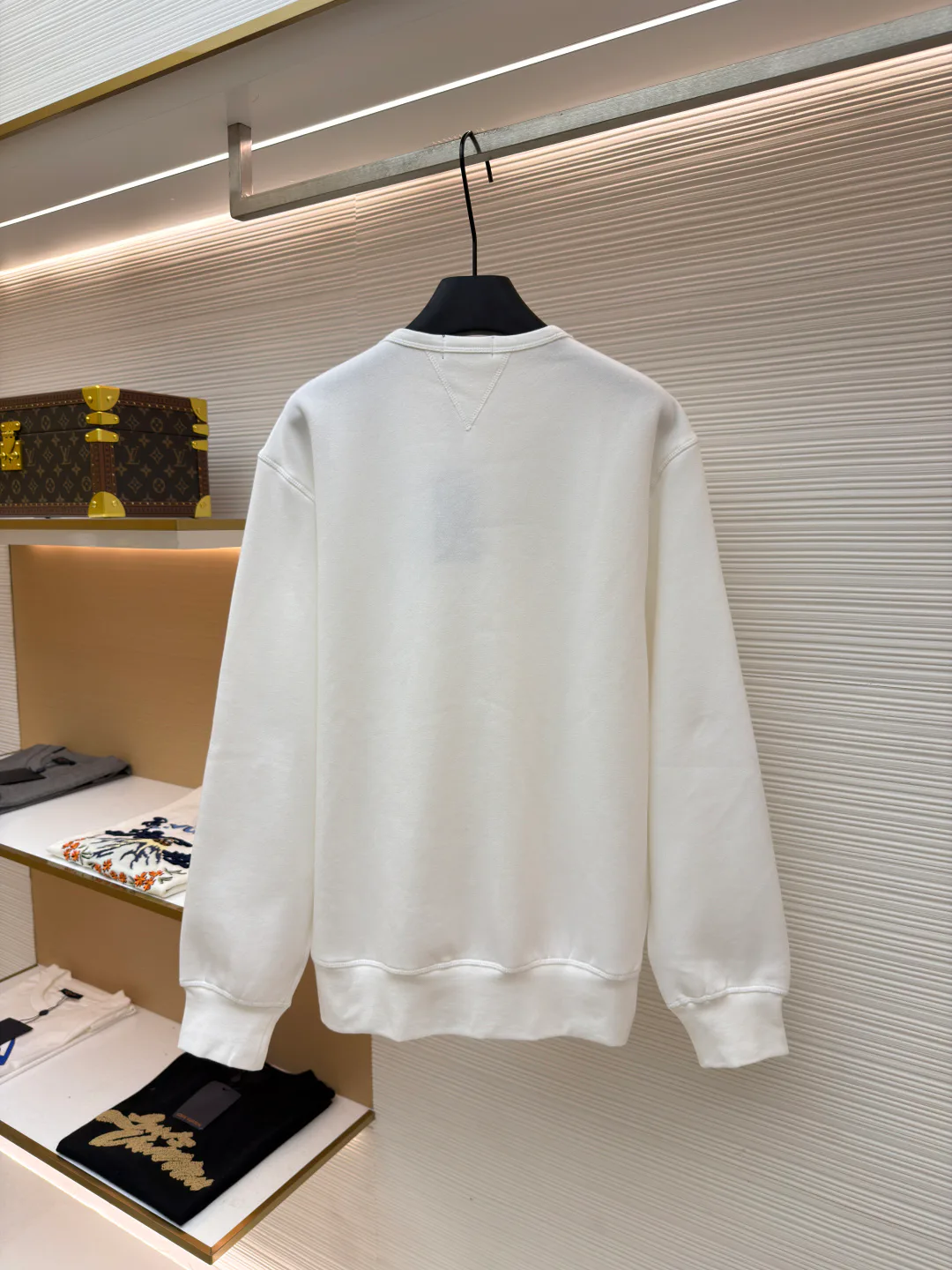 Свитшоты И Худи Мужские Ralph Lauren 9350677