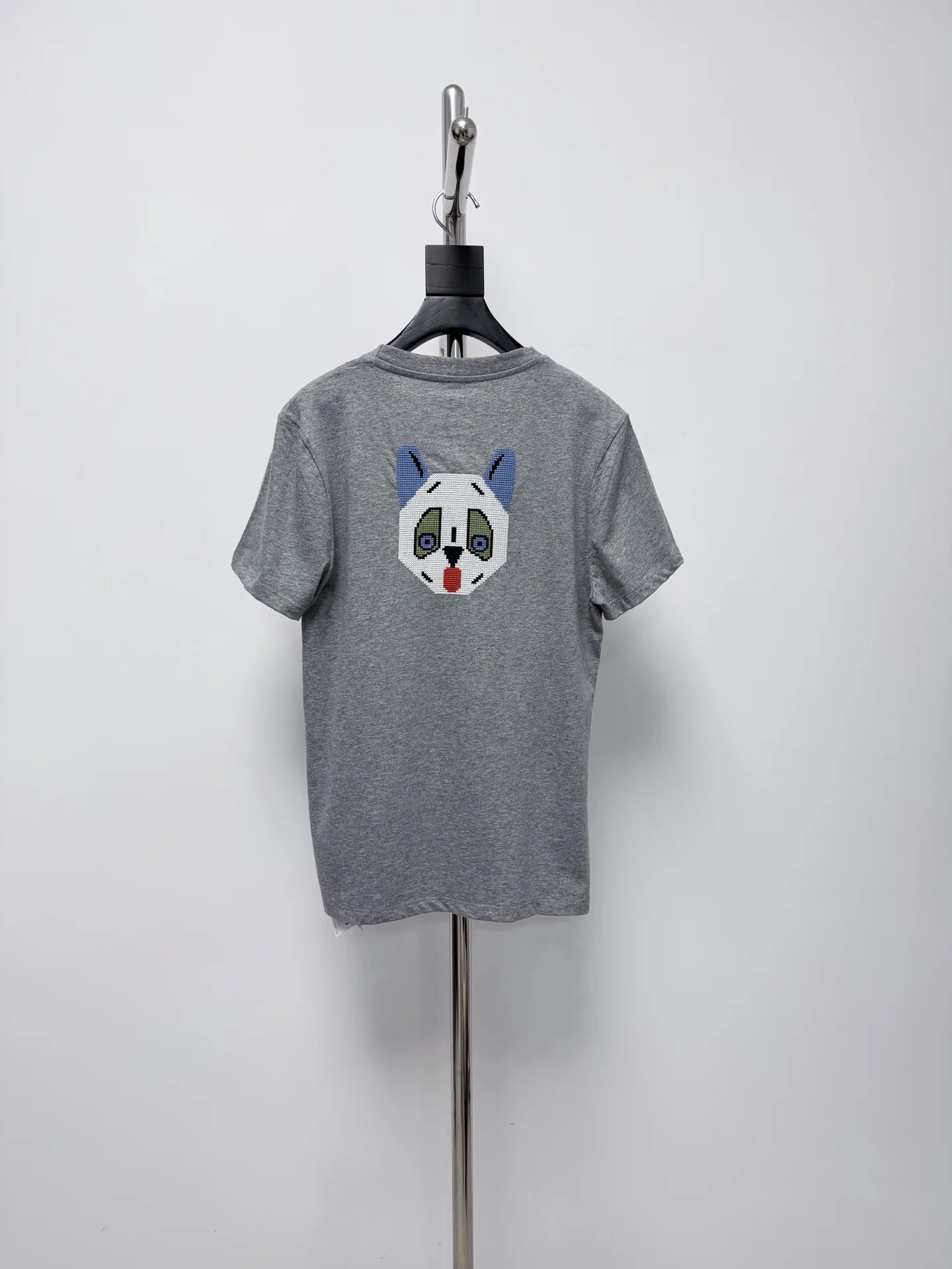 Футболки Женские Loewe 11183007