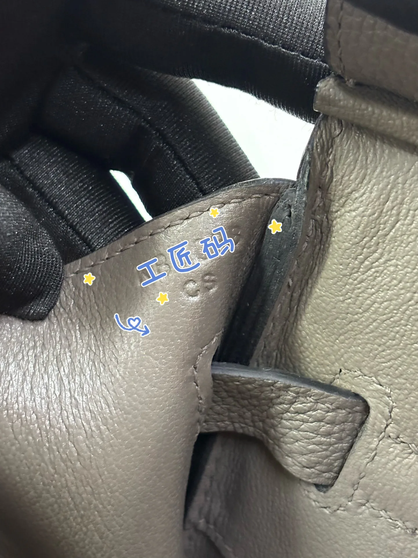 Классические Сумки Женские Hermes 11590988