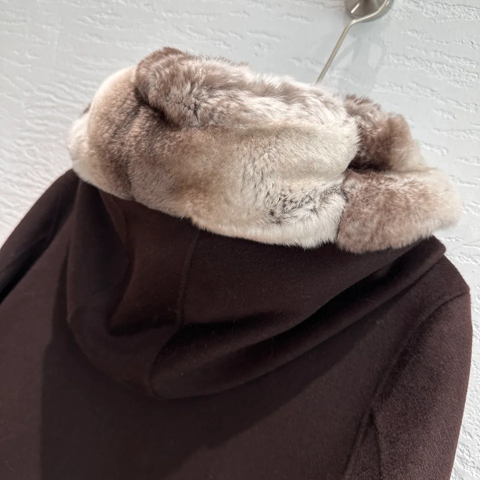 Пальто Женские Loro Piana 19579568