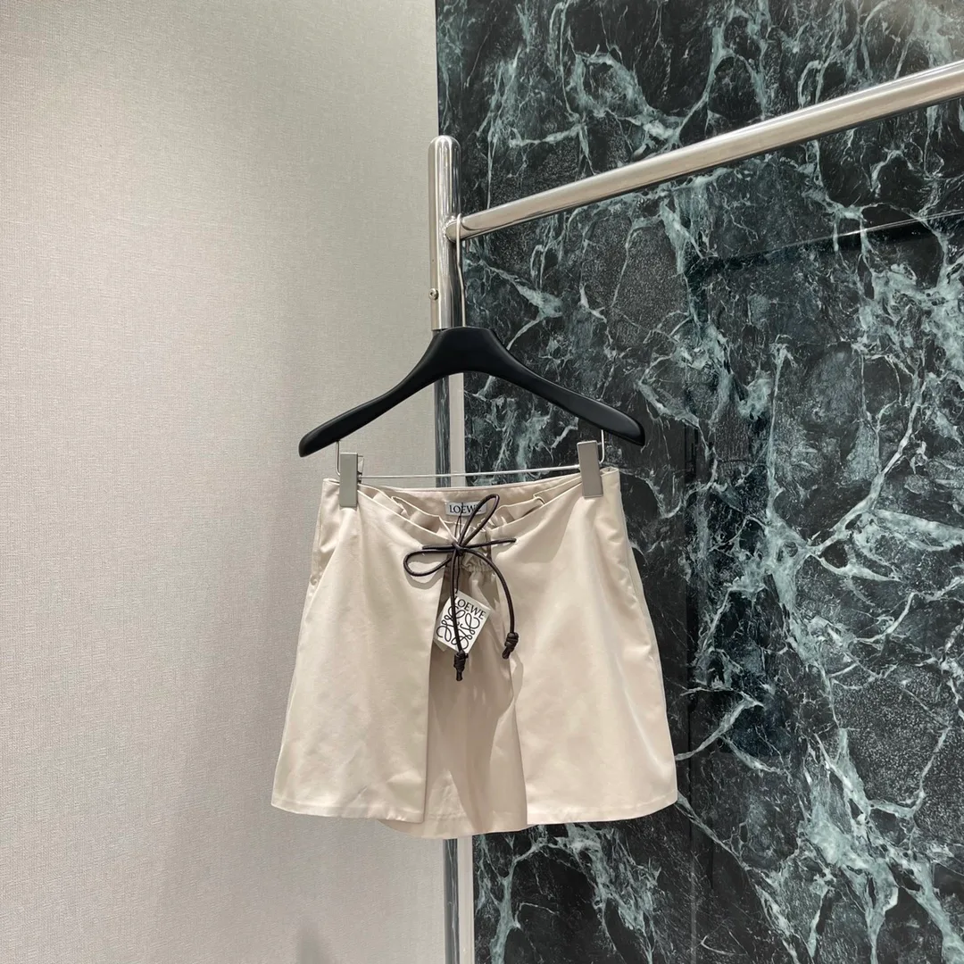 Юбки Женские Loewe 1452019