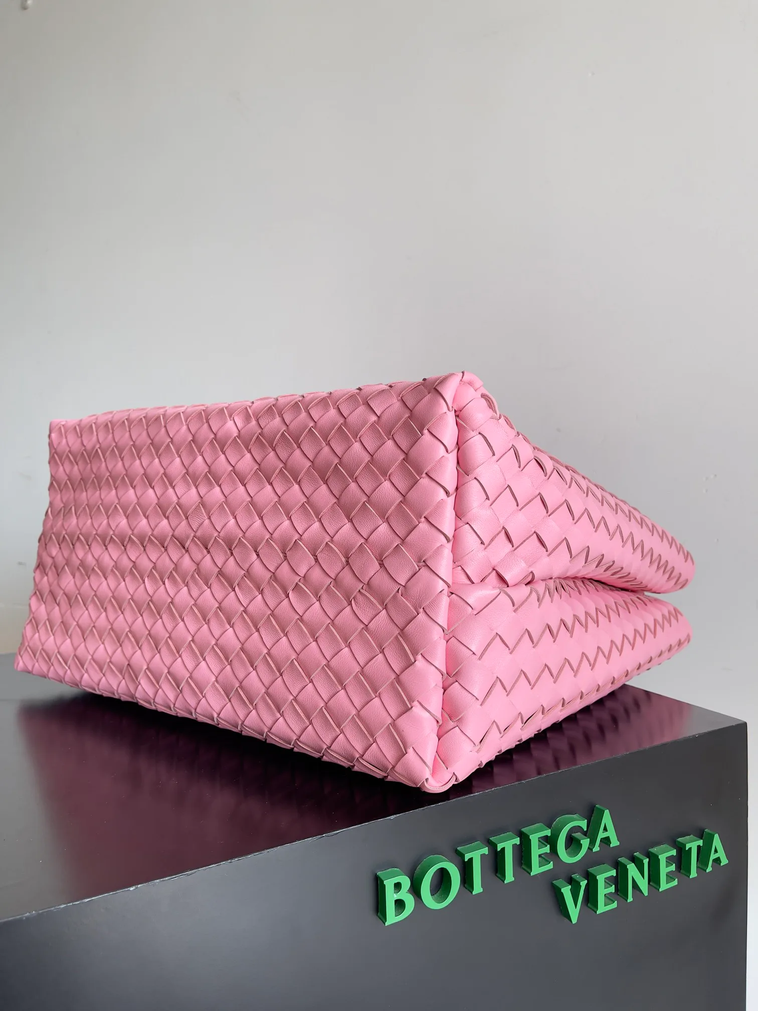 Классические Сумки Женские Bottega Veneta 23007