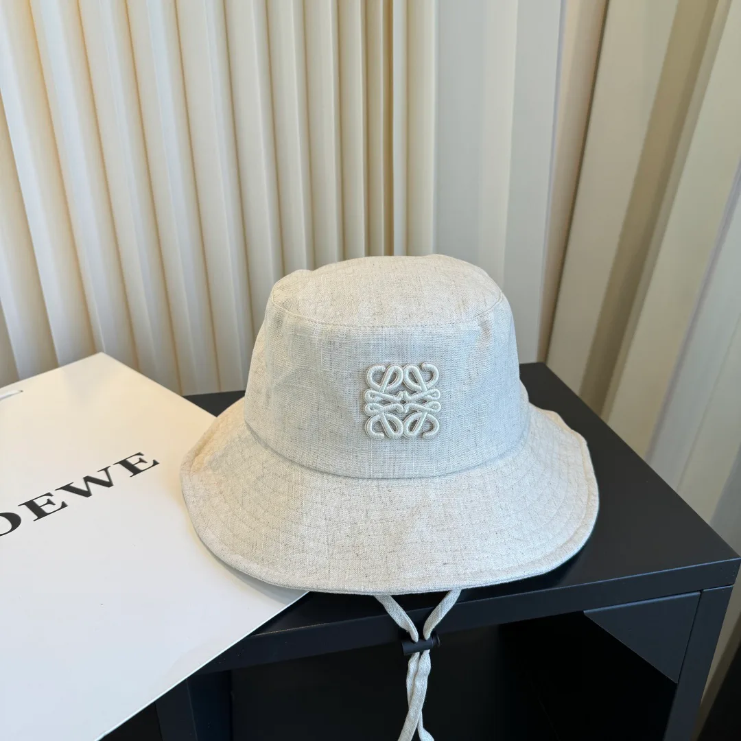 Головные Уборы Loewe 17467711