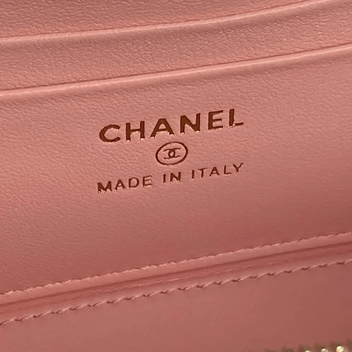 Клатчи Женские Chanel 11205429