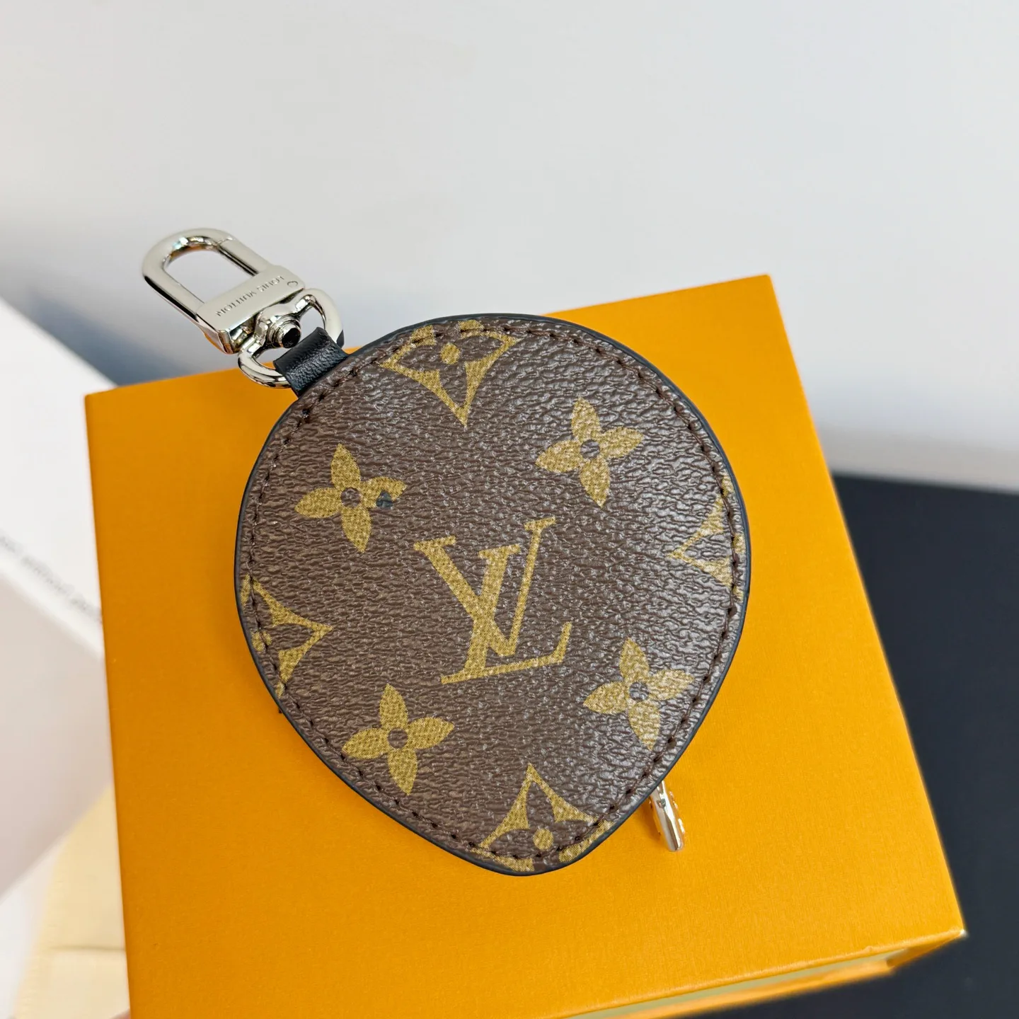 Ключницы Louis Vuitton 117309