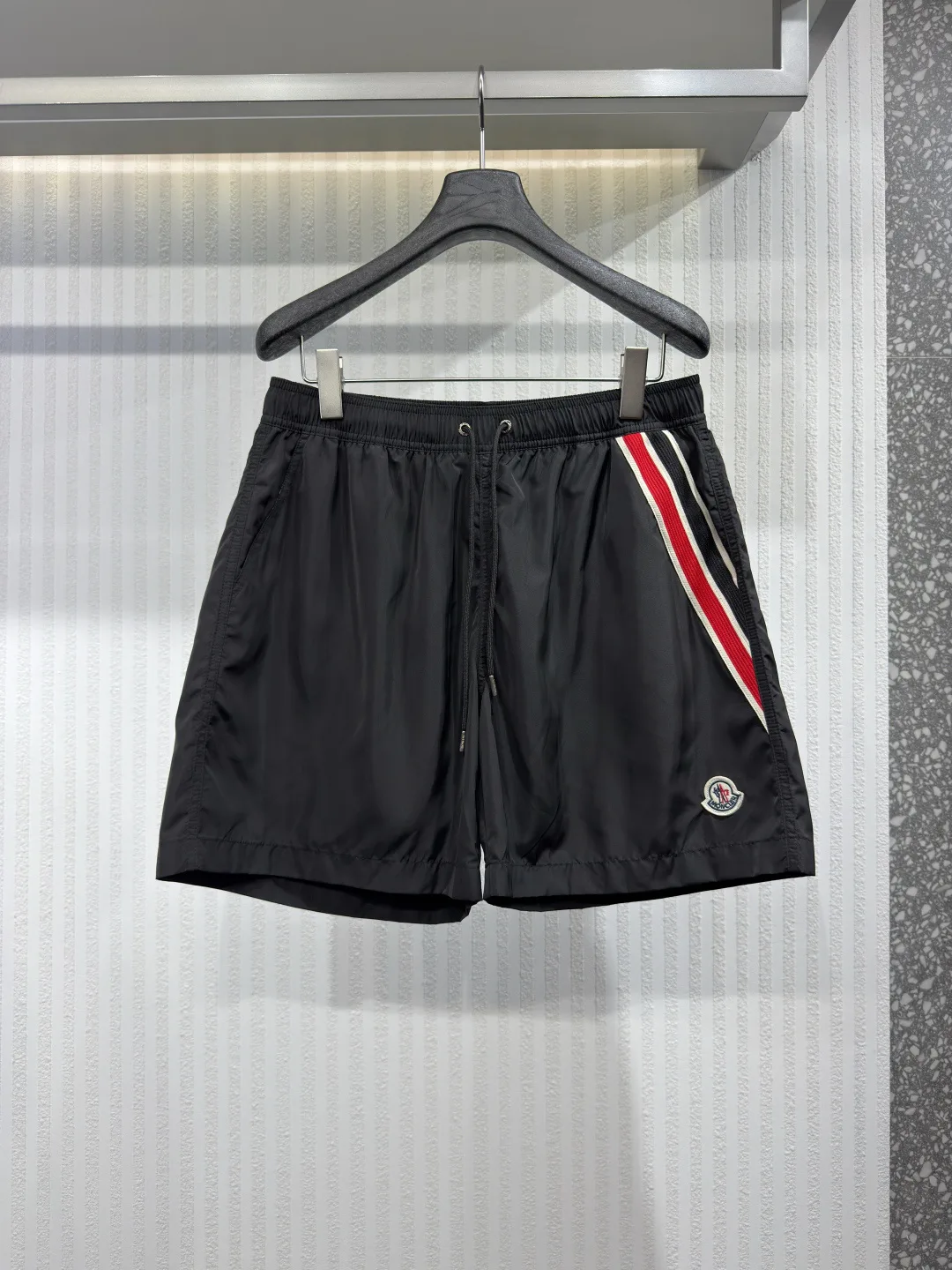 Куртки И Пуховики Мужские Moncler 13253159